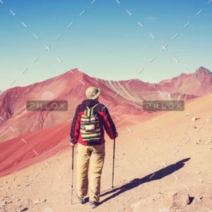 demo-attachment-132-rainbow-mountain-PUWHUHP