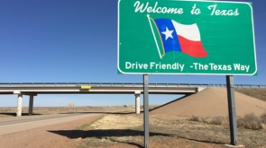 Top Moving Company in texas
