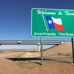 Top Moving Company in texas