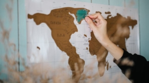 10 Best Countries to Move to from the USA