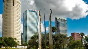 A Complete Moving Guide to Tampa, Florida Tips & Insights