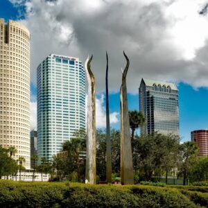 A Complete Moving Guide to Tampa, Florida Tips & Insights