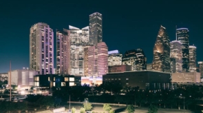 Best Places to Live in Houston