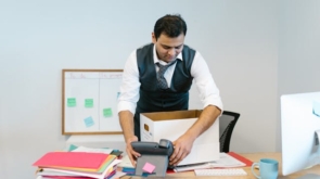 Corporate Moving Services & Office Relocation in USA
