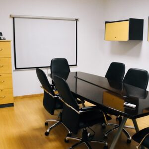 Corporate & Office Relocation Services