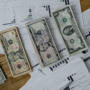 Countries That Pay You to Move