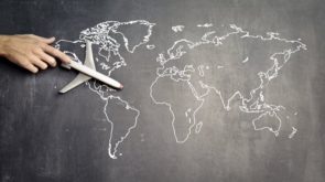 International Movers