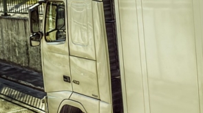 Long Distance Moving Companies