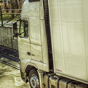 Long Distance Moving Companies