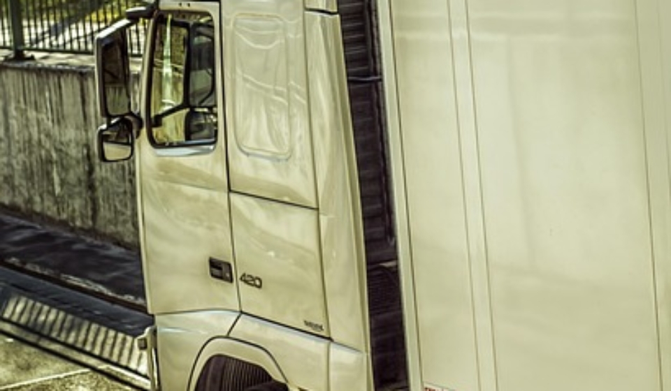 Long Distance Moving Companies