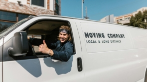 Top Long Distance Moving Companies: Best Picks for 2025