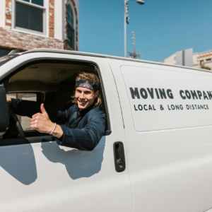 Top Long Distance Moving Companies: Best Picks for 2025