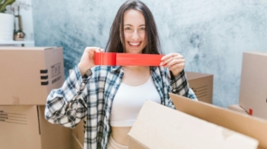 Top-Moving-CompaniesTop-Moving-Companies-Finding-the-Best-Movers-for-Your-Next-MoveTop-Moving-Companies-scaled