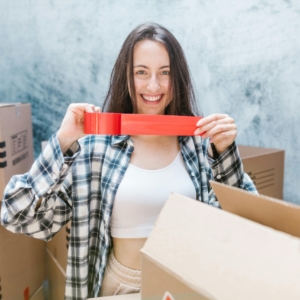 Top-Moving-CompaniesTop-Moving-Companies-Finding-the-Best-Movers-for-Your-Next-MoveTop-Moving-Companies-scaled