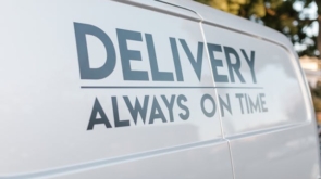 Top Moving Company in New York