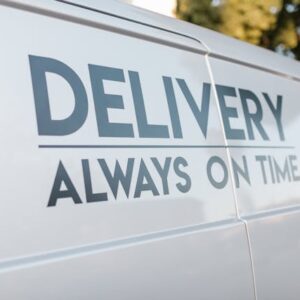 Top Moving Company in New York