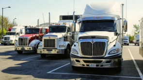Top Moving Rental Truck Companies in Mexico for Easy Relocation
