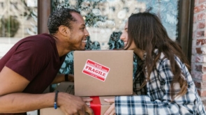 Top Rated Best Moving Companies