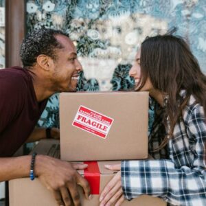 Top Rated Best Moving Companies