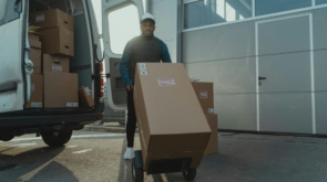 Top-Rated-Long-Distance-Moving-Companies-for-Hassle-Free-Relocation
