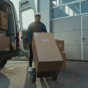 Top-Rated-Long-Distance-Moving-Companies-for-Hassle-Free-Relocation