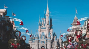 best places to retire in the USA