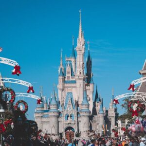 best places to retire in the USA