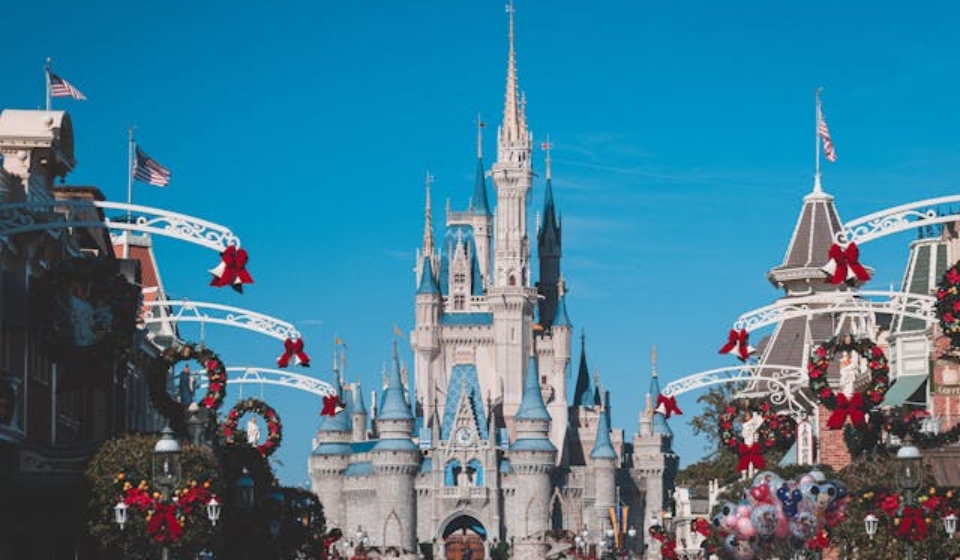 best places to retire in the USA