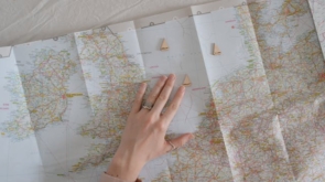 local or international movers