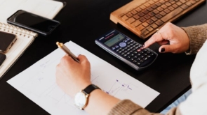 moving expenses you need to know