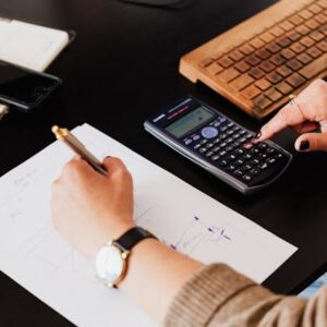 moving expenses you need to know