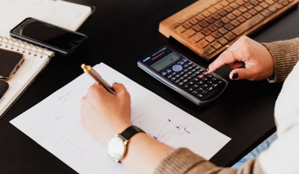 moving expenses you need to know