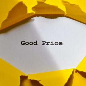 Boston Moving Cost