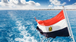 safe ship moving services