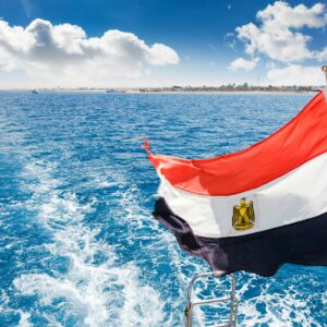 safe ship moving services
