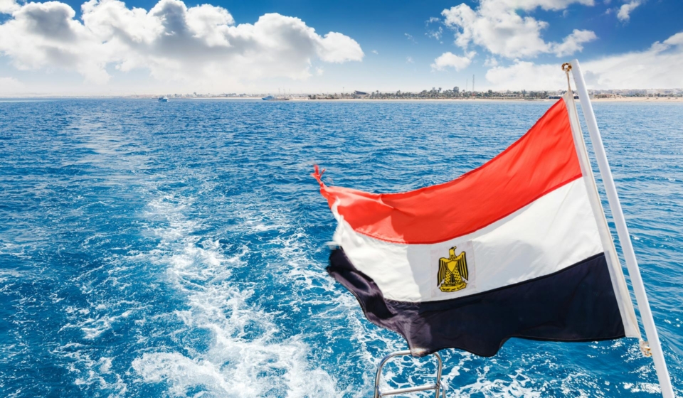 safe ship moving services