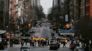 Movers in Bronx NY