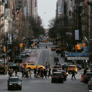 Movers in Bronx NY