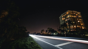 tracking the k-line florida highway vessel