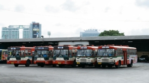 short distance movers