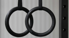 moving straps