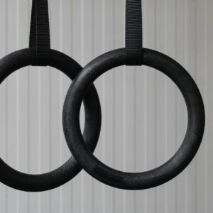 moving straps