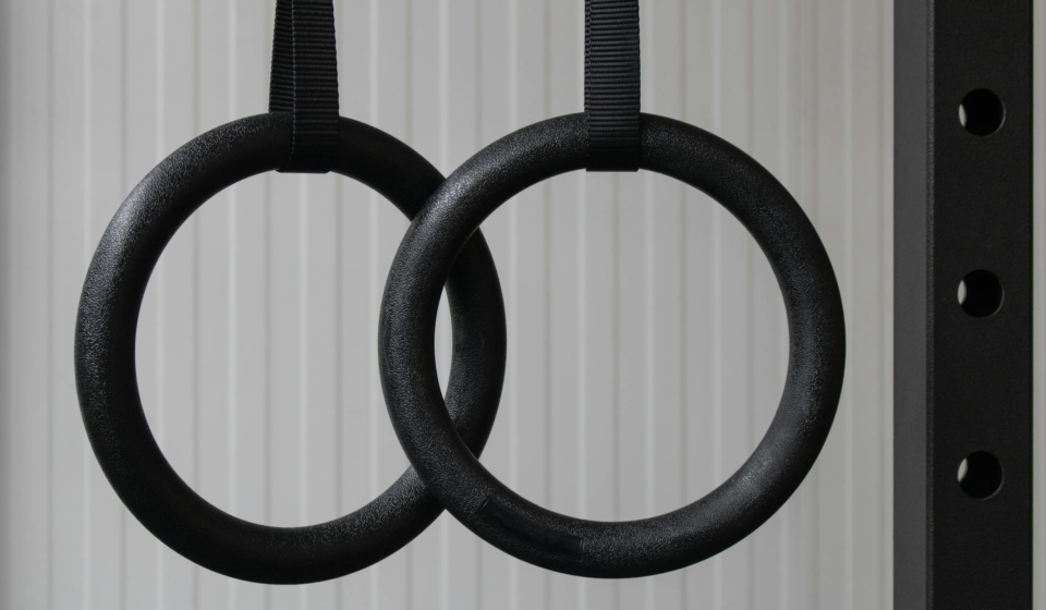 moving straps