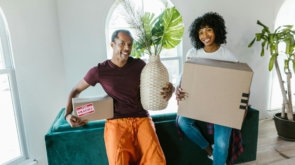 how to choose furniture movers
