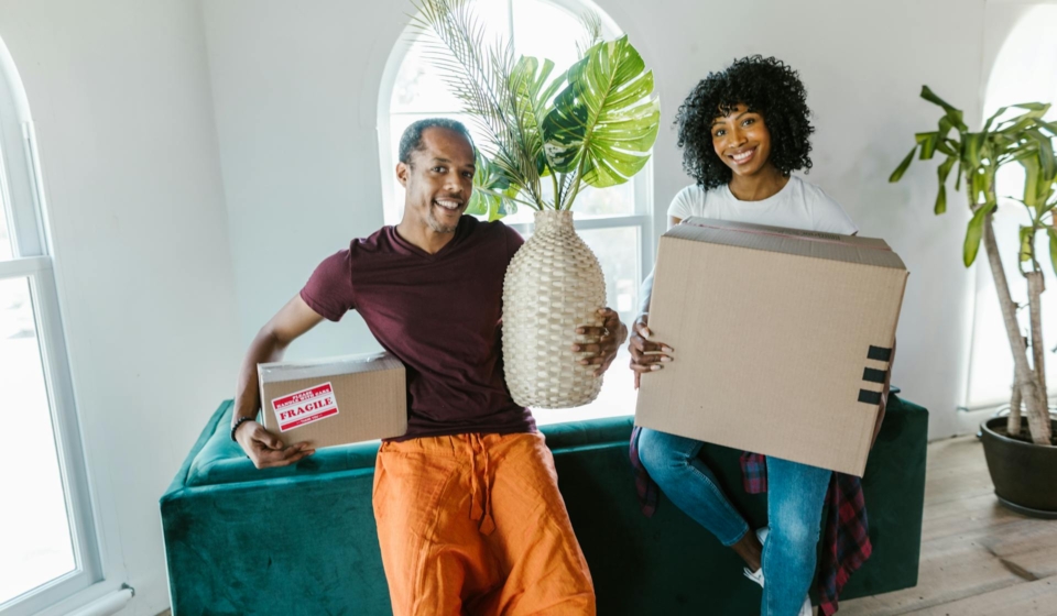 how to choose furniture movers