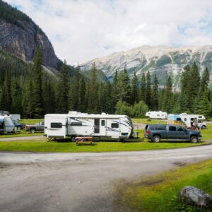 Reliable Tow Trucks Near Me