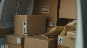 Moving and Delivery LLC Fullerton